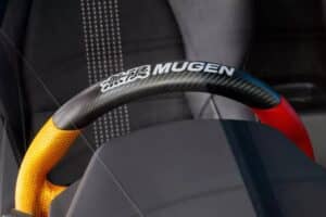 Honda-Mugen-S660-00019-2048×1366