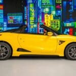 Honda-Mugen-S660-00022-2048x1366