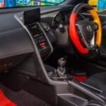 Honda-Mugen-S660-00024-2048x1366