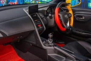 Honda-Mugen-S660-00024-2048×1366