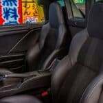 Honda-Mugen-S660-00025-2048x1366