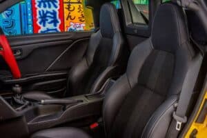 Honda-Mugen-S660-00025-2048×1366