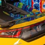 Honda-Mugen-S660-00026-2048x1366