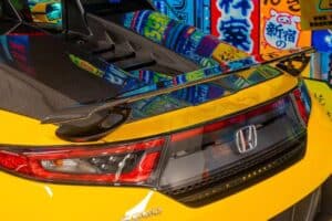 Honda-Mugen-S660-00026-2048×1366