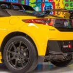 Honda-Mugen-S660-00029-2048x1366