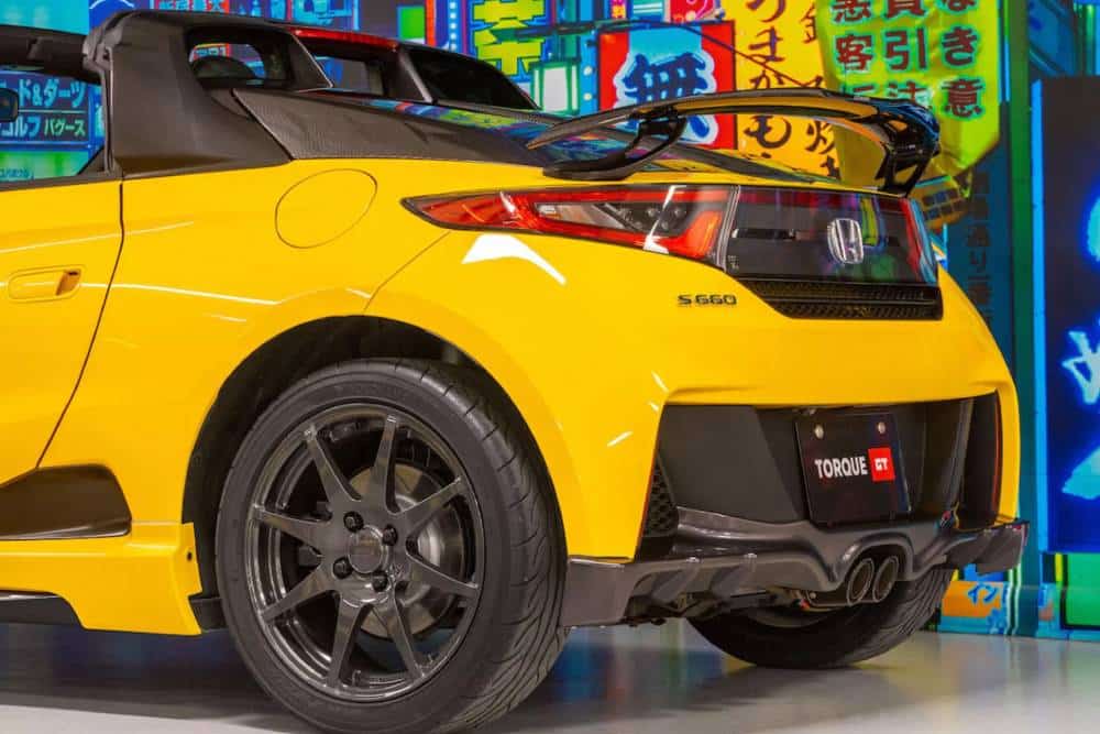 https://autogreeknews.gr/wp-content/uploads/2024/07/Honda-Mugen-S660-00029-2048x1366-1.jpg