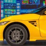 Honda-Mugen-S660-00031-2048x1366