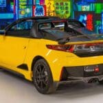 Honda-Mugen-S660-00037-2048x1366