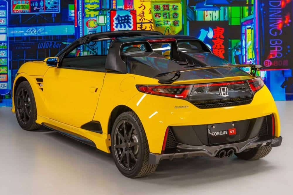 https://autogreeknews.gr/wp-content/uploads/2024/07/Honda-Mugen-S660-00037-2048x1366-1.jpg