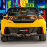 Honda-Mugen-S660-00039-2048x1366