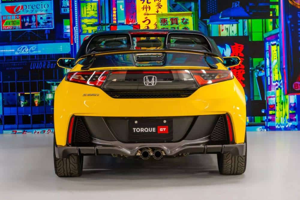 https://autogreeknews.gr/wp-content/uploads/2024/07/Honda-Mugen-S660-00039-2048x1366-1.jpg