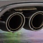 Honda-Mugen-S660-00041-2048x1366