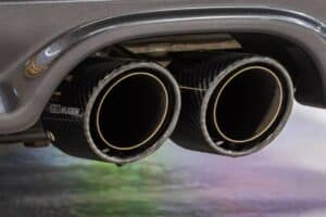 Honda-Mugen-S660-00041-2048×1366