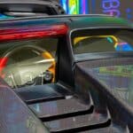 Honda-Mugen-S660-00044-2048x1366