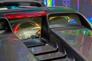 Honda-Mugen-S660-00044-2048×1366