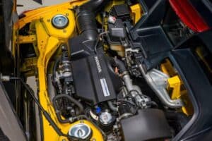 Honda-Mugen-S660-00045-2048×1366