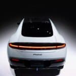 Honda-Prelude-Concept-1116-2