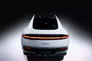 Honda-Prelude-Concept-1116-2