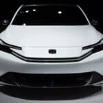 Honda-Prelude-Concept-1116-3