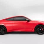 Honda-Prelude-concept-00001-2048x1340