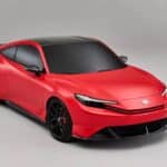 Honda-Prelude-concept-00002-2048x1327