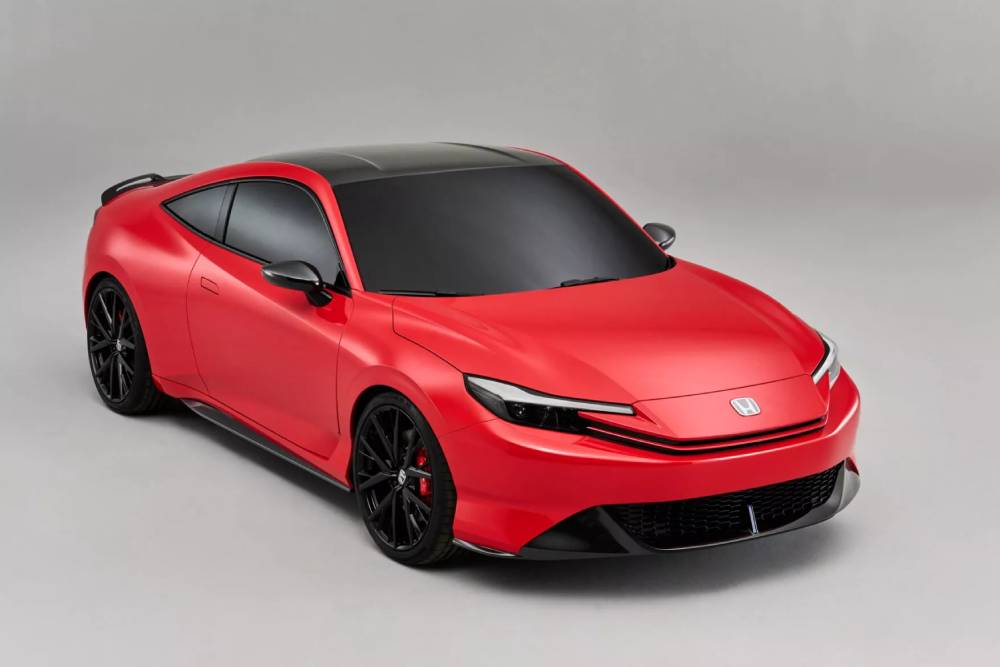 https://autogreeknews.gr/wp-content/uploads/2024/07/Honda-Prelude-concept-00002-2048x1327-1.jpg