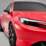 Honda-Prelude-concept-00003-2048x1366