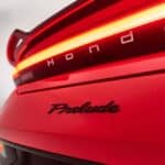 Honda-Prelude-concept-00004-2048x1366