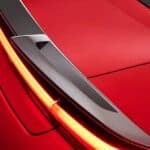 Honda-Prelude-concept-00005-2048x1366