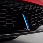 Honda-Prelude-concept-00006-2048x1366