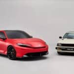 Honda-Prelude-concept-00008-2048x1247