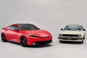 Honda-Prelude-concept-00008-2048×1247