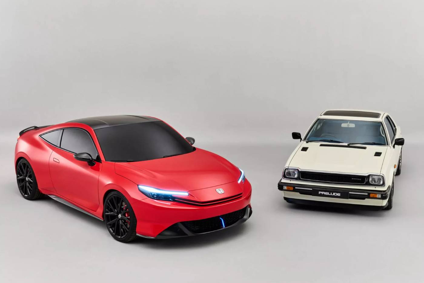 https://autogreeknews.gr/wp-content/uploads/2024/07/Honda-Prelude-concept-00009-2048x1281-1.jpg