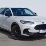 Honda-ZR-V-metaxeirismeno-(1)