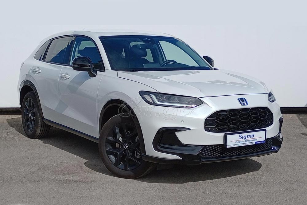 https://autogreeknews.gr/wp-content/uploads/2024/07/Honda-ZR-V-metaxeirismeno-1.jpg