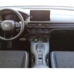 Honda-ZR-V-metaxeirismeno-(2)