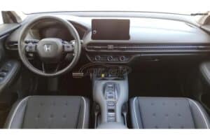 Honda-ZR-V-metaxeirismeno-(2)