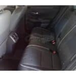 Honda-ZR-V-metaxeirismeno-(3)