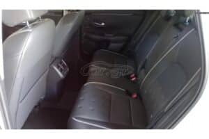 Honda-ZR-V-metaxeirismeno-(3)