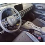 Honda-ZR-V-metaxeirismeno-(4)