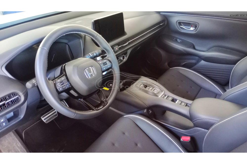 https://autogreeknews.gr/wp-content/uploads/2024/07/Honda-ZR-V-metaxeirismeno-4.jpg