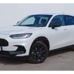 Honda-ZR-V-metaxeirismeno-(5)