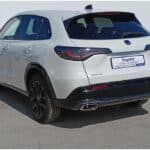 Honda-ZR-V-metaxeirismeno-(6)