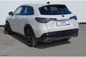 Honda-ZR-V-metaxeirismeno-(6)