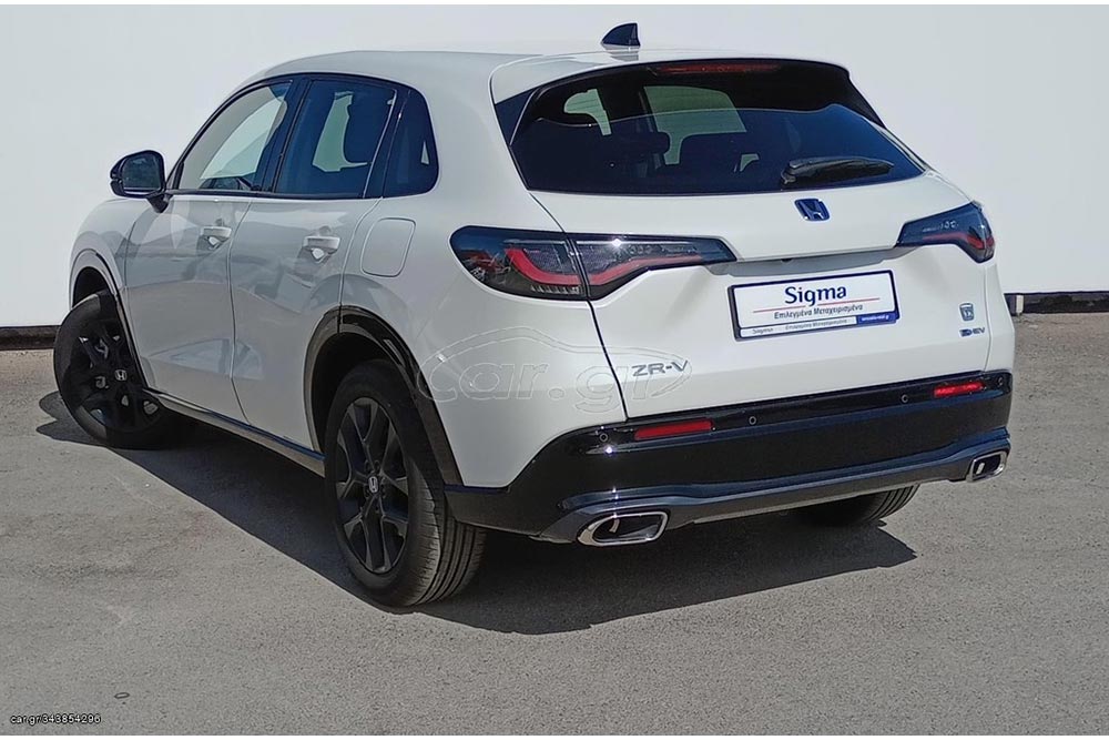 https://autogreeknews.gr/wp-content/uploads/2024/07/Honda-ZR-V-metaxeirismeno-6.jpg