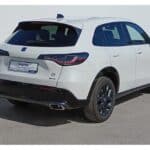 Honda-ZR-V-metaxeirismeno-(7)