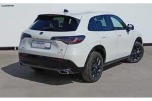 Honda-ZR-V-metaxeirismeno-(7)