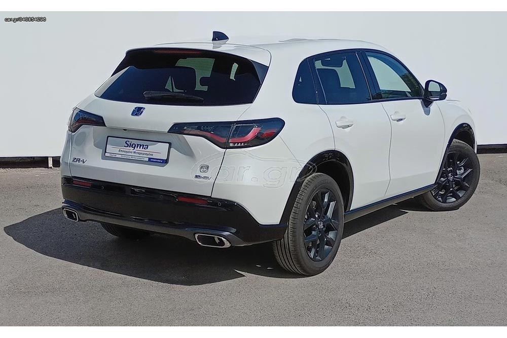 https://autogreeknews.gr/wp-content/uploads/2024/07/Honda-ZR-V-metaxeirismeno-7.jpg