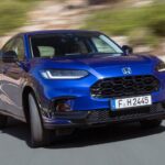 Honda_ZR-V_e_HEV_Sport