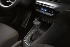 Hyundai-Bayon-7DCT